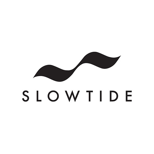 Slowtide